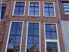 DSC02061